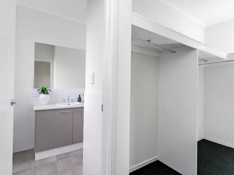 Fifth view of Homely house listing, 14 Ross Street, Clearview SA 5085