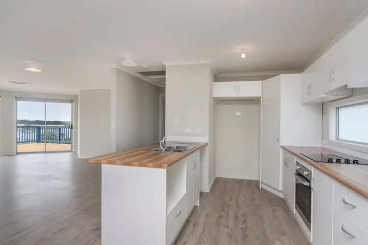 Third view of Homely house listing, 8 Hero Avenue, Middleton SA 5213