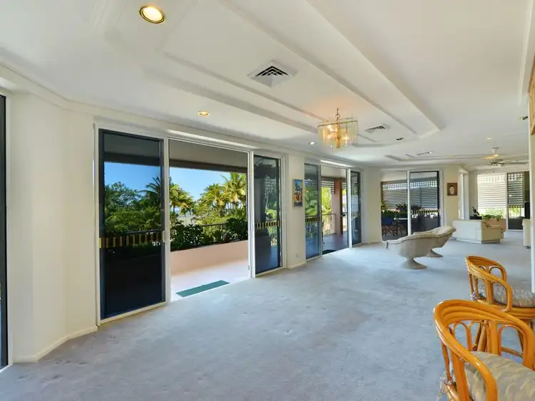 Sixth view of Homely apartment listing, 13/81-87 Arlington Esplanade, Clifton Beach QLD 4879