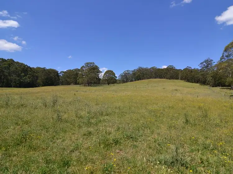 Sixth view of Homely rural property listing, 27 Norman Lee Road, Hampton NSW 2790