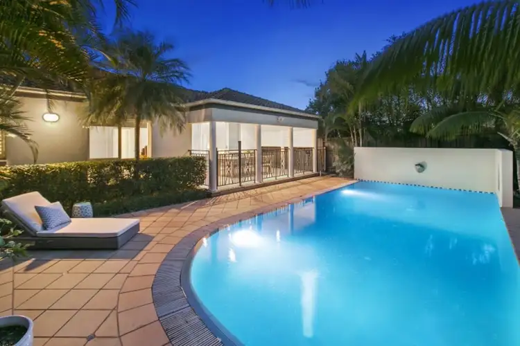 22a Grandview Grove, Seaforth NSW 2092