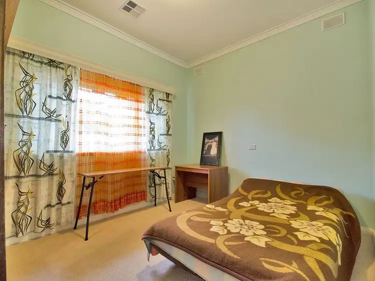 Sixth view of Homely house listing, 4 Olveston Avenue, Beverley SA 5009