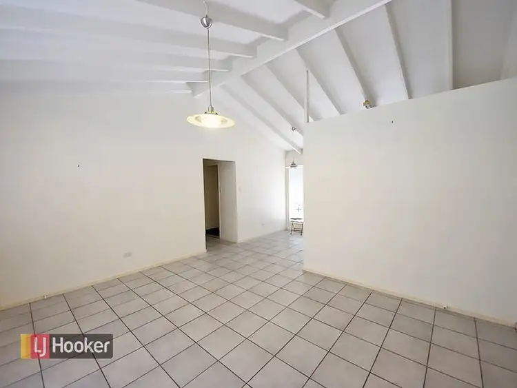 Third view of Homely house listing, 18 Leslie Street, Kallangur QLD 4503