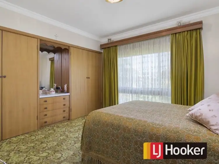 Sixth view of Homely house listing, 51 Cameron Street, Wonthaggi VIC 3995