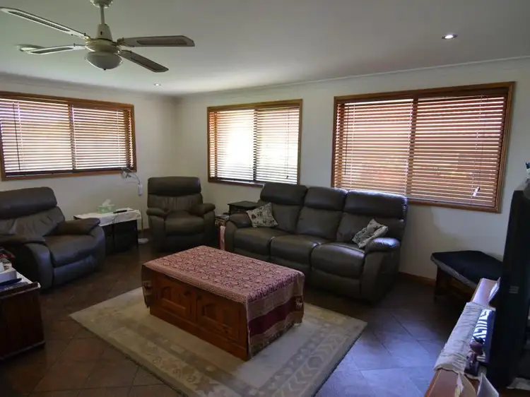 Fourth view of Homely house listing, 2 Tamarind Place, Lithgow NSW 2790