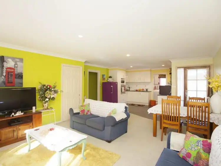 Third view of Homely house listing, 9b Clerke St, Old Bar NSW 2430