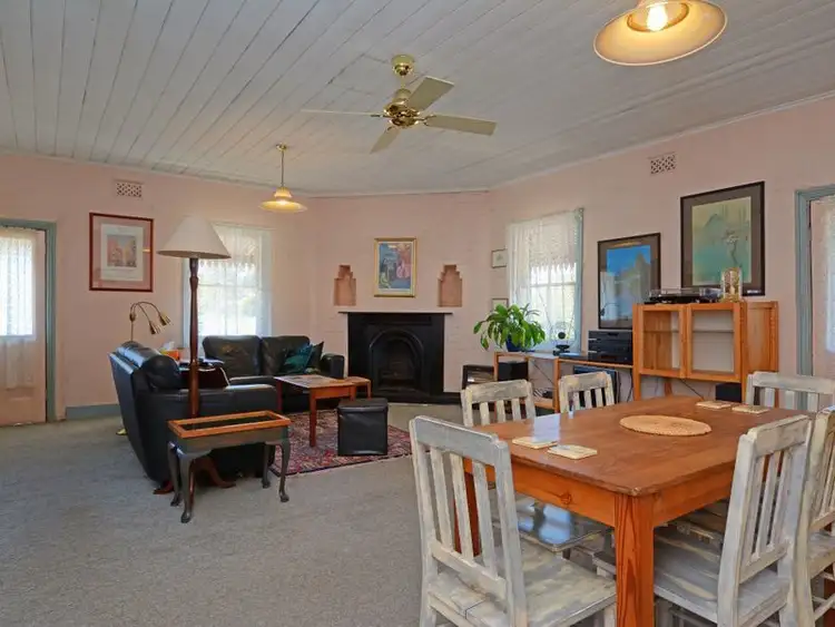 Fourth view of Homely house listing, 72 High Street, Greta NSW 2334