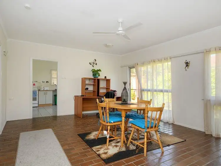 Third view of Homely house listing, 35 Back Street, Biggera Waters QLD 4216