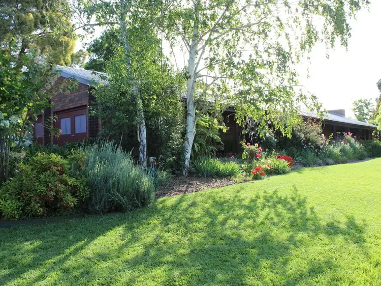 Main view of Homely house listing, 14-20 Parrabel Street, Bega NSW 2550