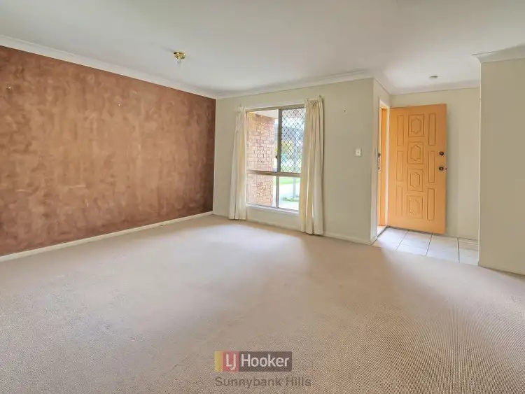 Fifth view of Homely house listing, 66 Moreton Street, Boronia Heights QLD 4124