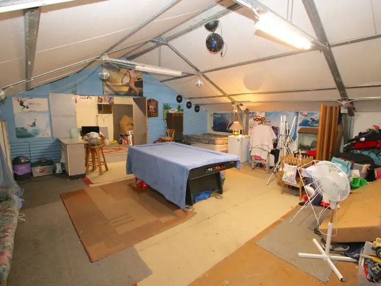 Seventh view of Homely house listing, 39 Bawden Street, Tumbulgum NSW 2490
