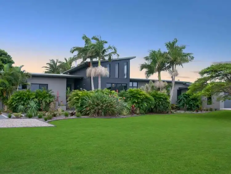 Second view of Homely house listing, 15 Kellie-Ann Crescent, Lennox Head NSW 2478