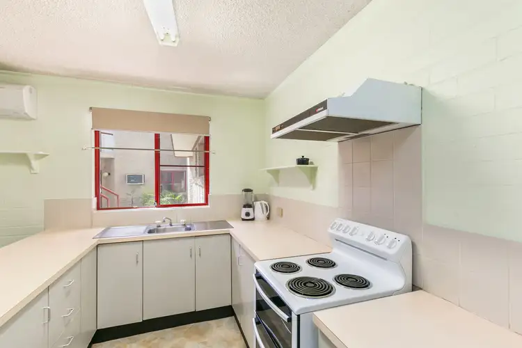 Third view of Homely villa listing, 5/50 Allambee Place, Valentine NSW 2280