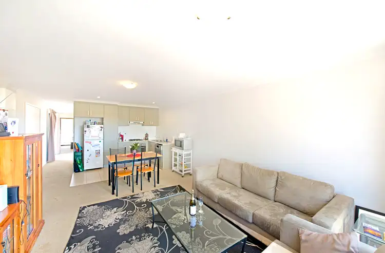 Fifth view of Homely townhouse listing, 6/204 Macfarlane Burnet Avenue, Macgregor ACT 2615