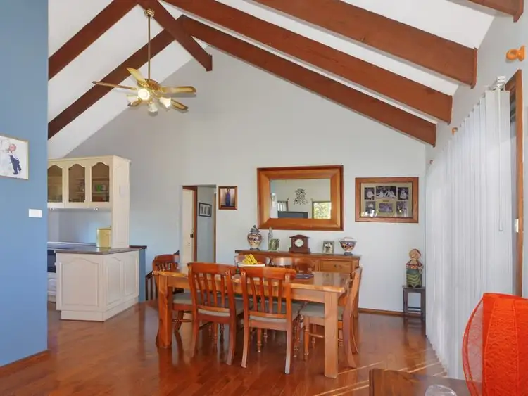 Sixth view of Homely house listing, 16 Walmer Avenue, Sanctuary Point NSW 2540