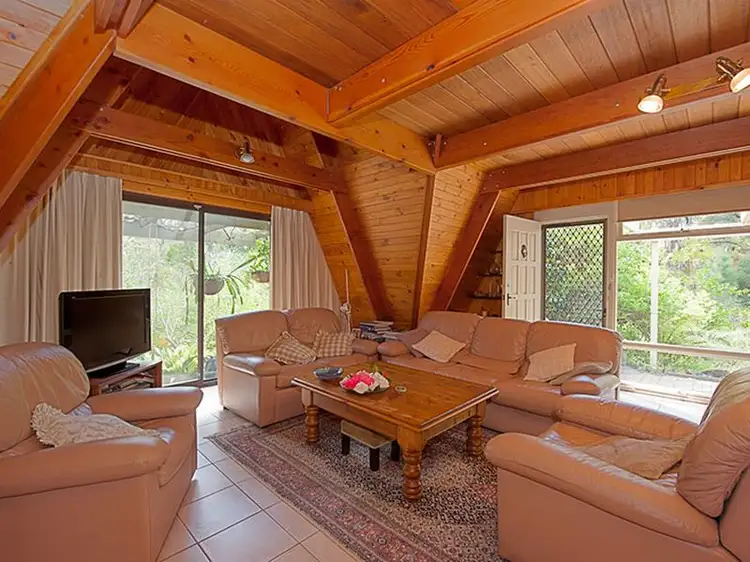 Third view of Homely house listing, 15 Boyle Swamp Road, Mylor SA 5153