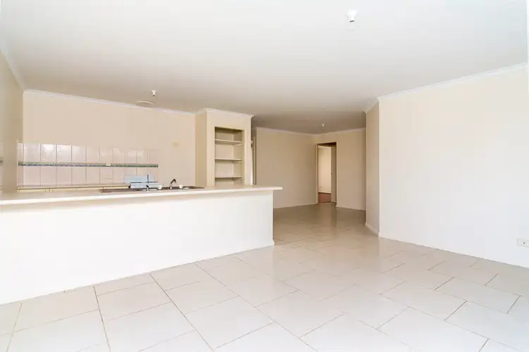 Second view of Homely house listing, 28 Railway Terrace, Mount Pleasant SA 5235