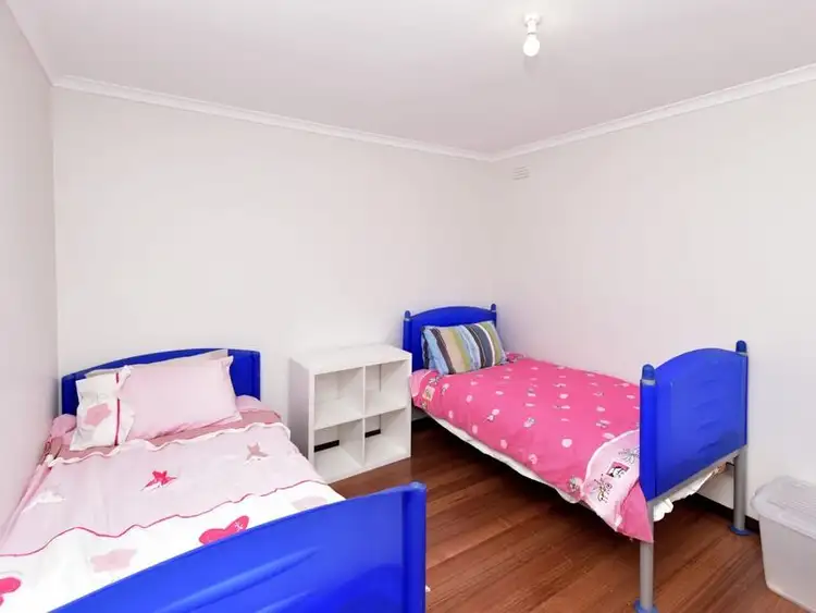 Sixth view of Homely house listing, 2 Mouchemore Avenue, St Leonards VIC 3223