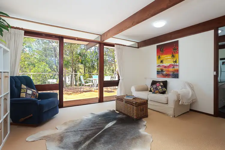 Sixth view of Homely house listing, 13a E K Avenue, Charlestown NSW 2290