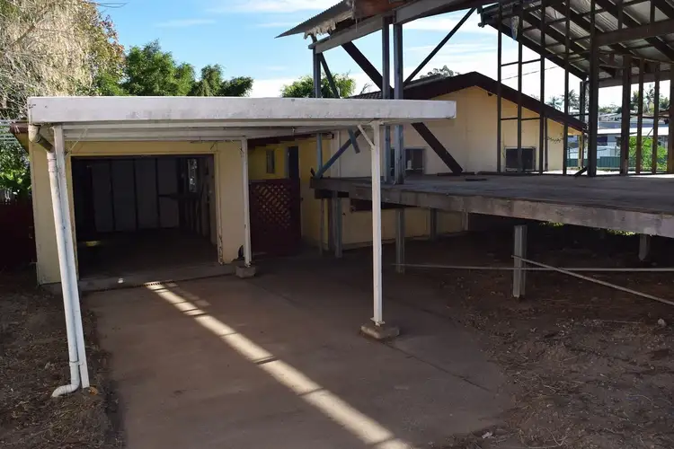 Main view of Homely house listing, 66 Wandewoi Avenue, San Remo NSW 2262