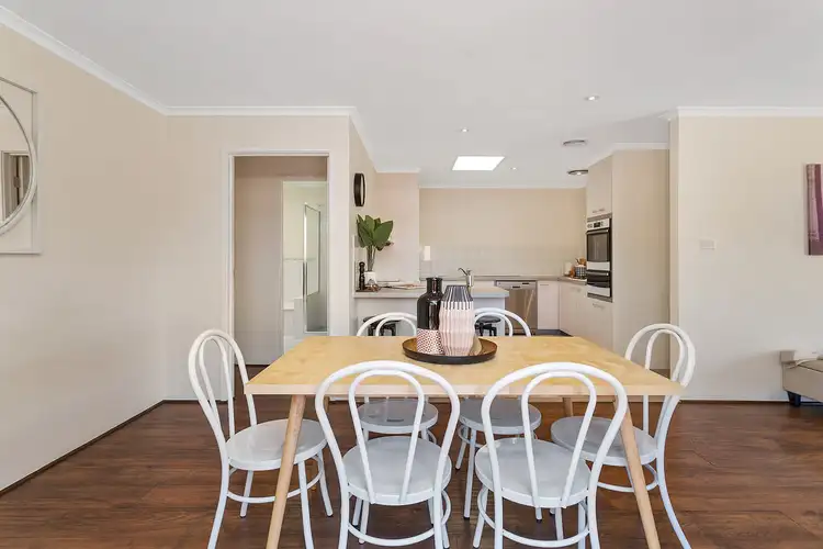 Sixth view of Homely house listing, 10 O'Hara Close, Gordon ACT 2906