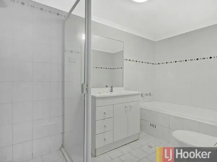 Fourth view of Homely unit listing, 31/29 Littleton Street, Riverwood NSW 2210