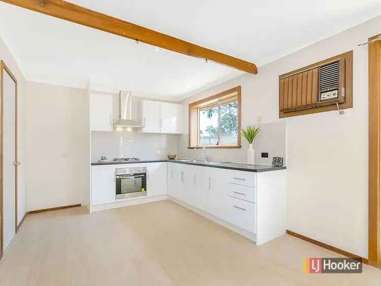 Sixth view of Homely house listing, 21 Morgan Street, Parafield Gardens SA 5107