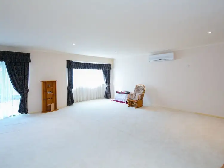 Fifth view of Homely house listing, 16 Tulipwood Drive, Birkdale QLD 4159