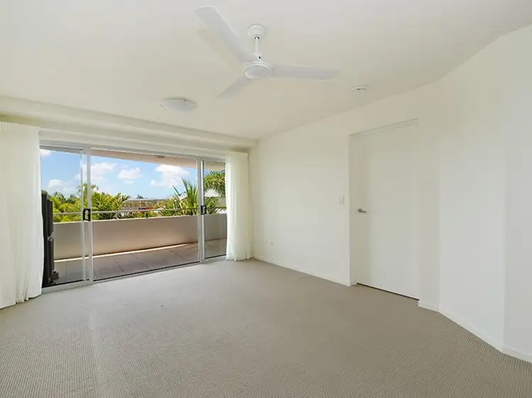 Fifth view of Homely unit listing, 31/57 Grand Parade, Parrearra QLD 4575