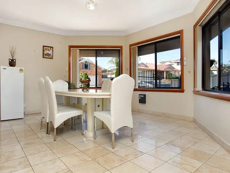 Sixth view of Homely house listing, 10 Katherine Street, Cecil Hills NSW 2171