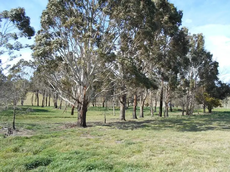 Fifth view of Homely land listing, 51 Glendonald Lane, Darraweit Guim VIC 3756
