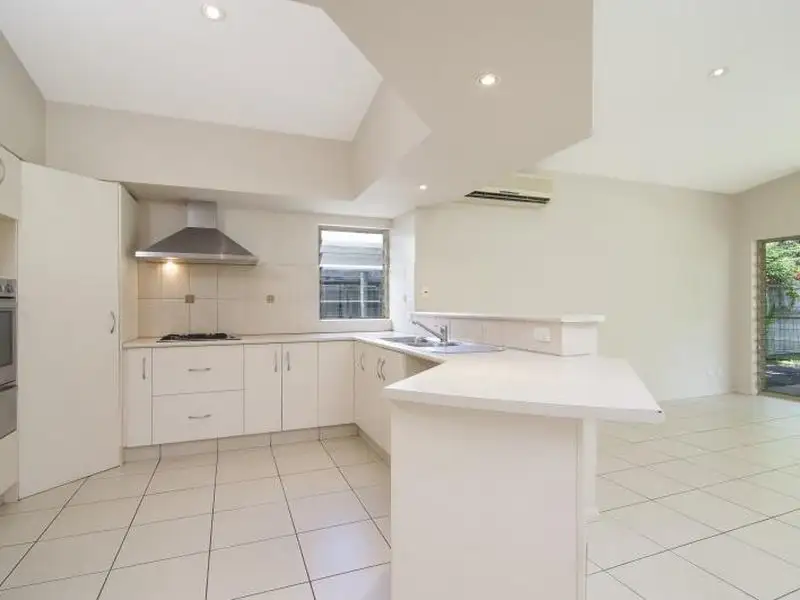 Main view of Homely house listing, 45 Brolga Street, Port Douglas QLD 4877