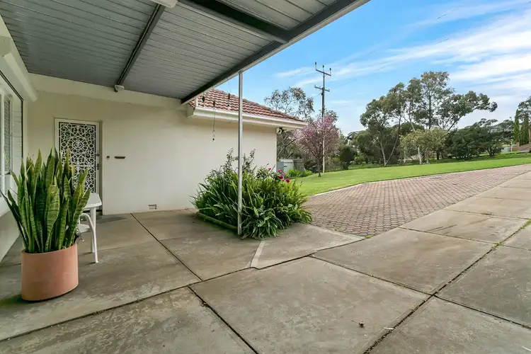 Second view of Homely house listing, 429 Nelson Road, Para Hills SA 5096
