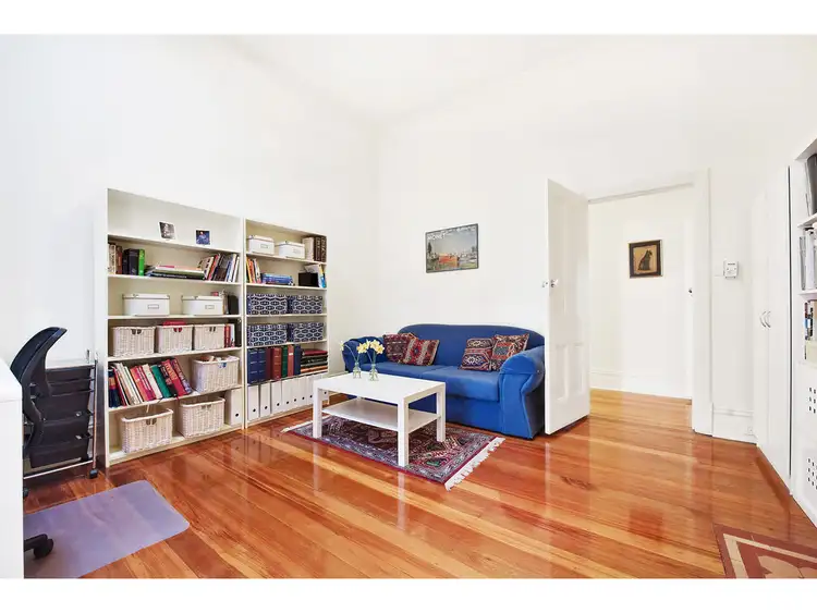 Fourth view of Homely house listing, 30 Young Street, Parkside SA 5063