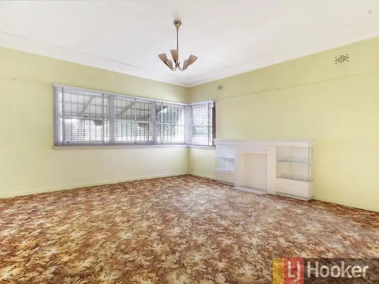 Fourth view of Homely house listing, 113 Belmore Road North, Riverwood NSW 2210