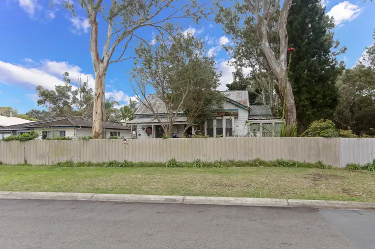 Fourth view of Homely house listing, 3 Rose Street, Blackalls Park NSW 2283