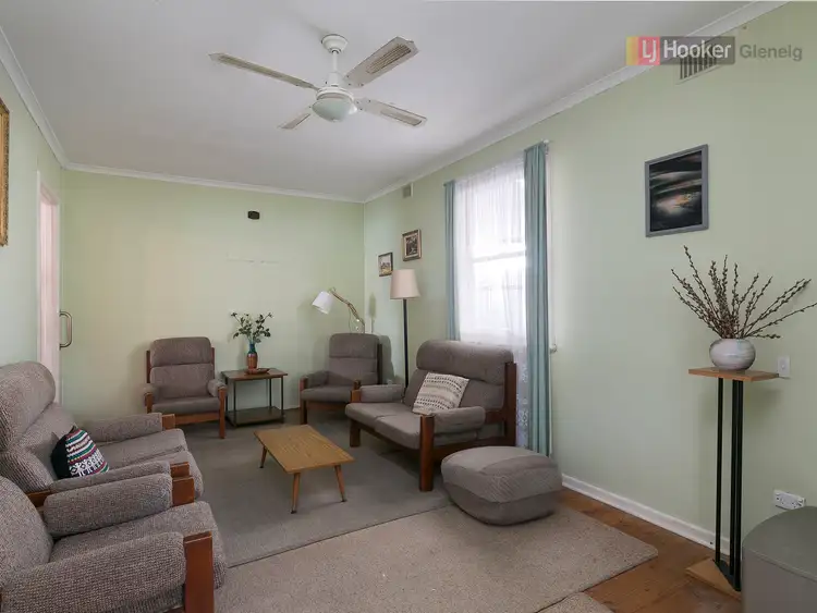 Fourth view of Homely house listing, 36 Donald Street, St Marys SA 5042