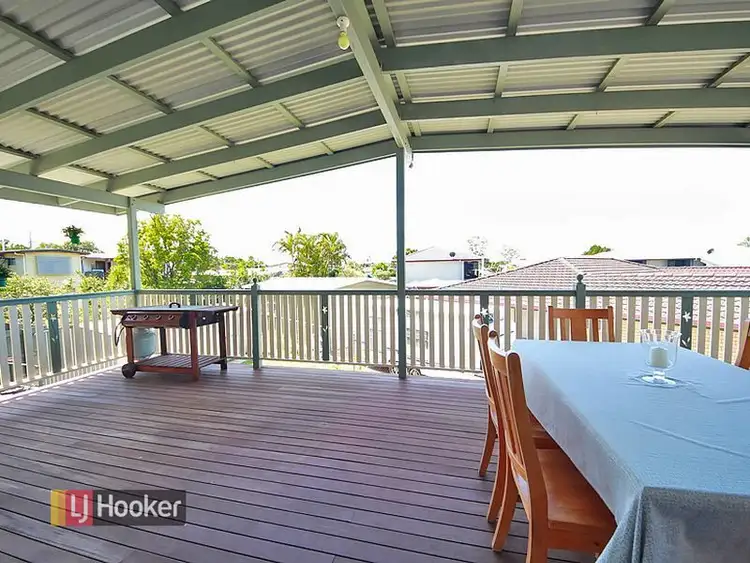 Second view of Homely house listing, 32 Kahala Road, Kallangur QLD 4503