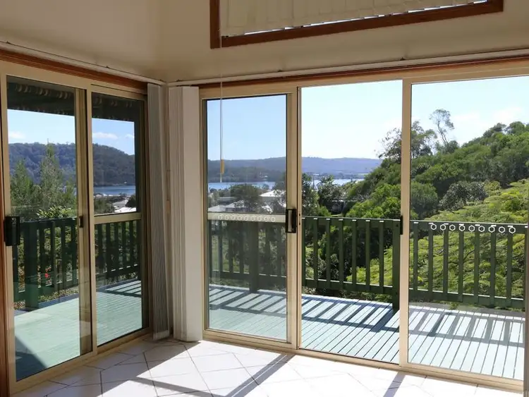 Sixth view of Homely house listing, 5 McIntyres Lane, Maclean NSW 2463