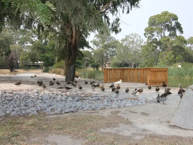 Fourth view of Homely unit listing, 1/300 Heatherhill Road, Frankston VIC 3199