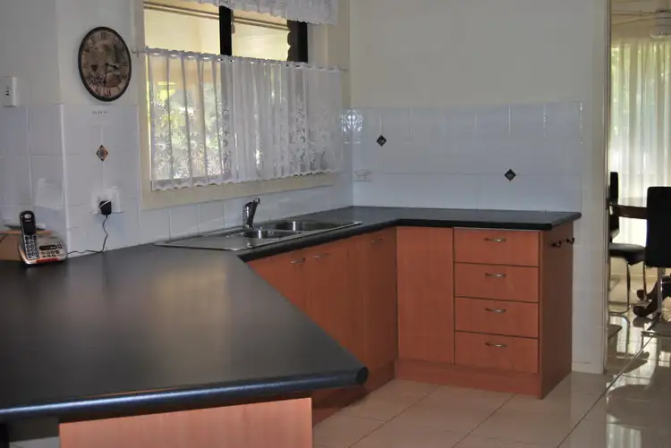 Third view of Homely house listing, 74 Marshall Way, Nambucca Heads NSW 2448