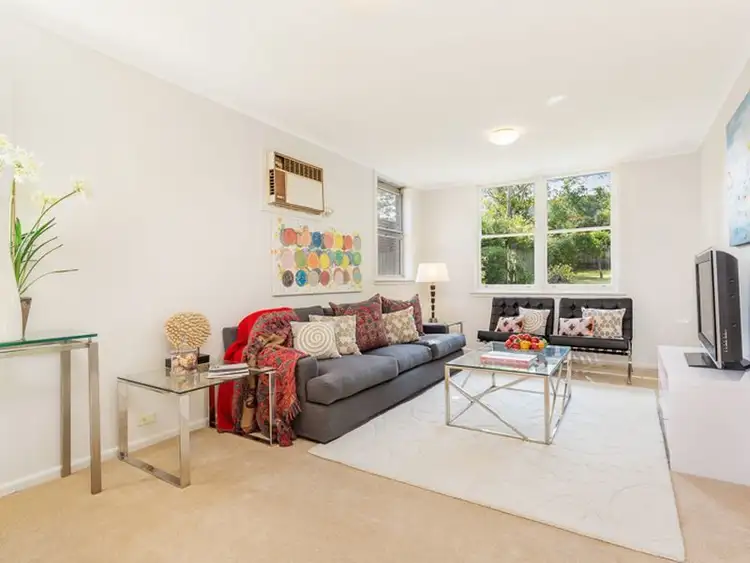 Fifth view of Homely house listing, 5 Saddington Street, South Turramurra NSW 2074