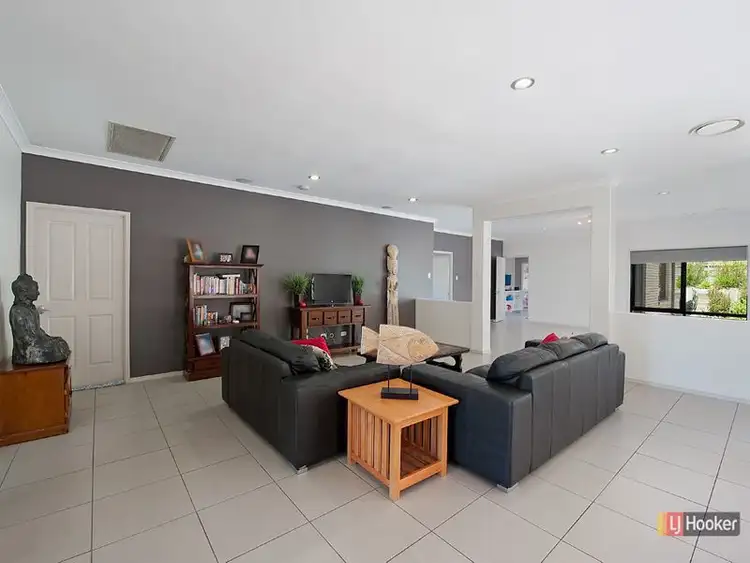 Sixth view of Homely house listing, Address available on request