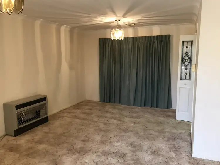 Seventh view of Homely house listing, 36 Endeavour Avenue, Goulburn NSW 2580