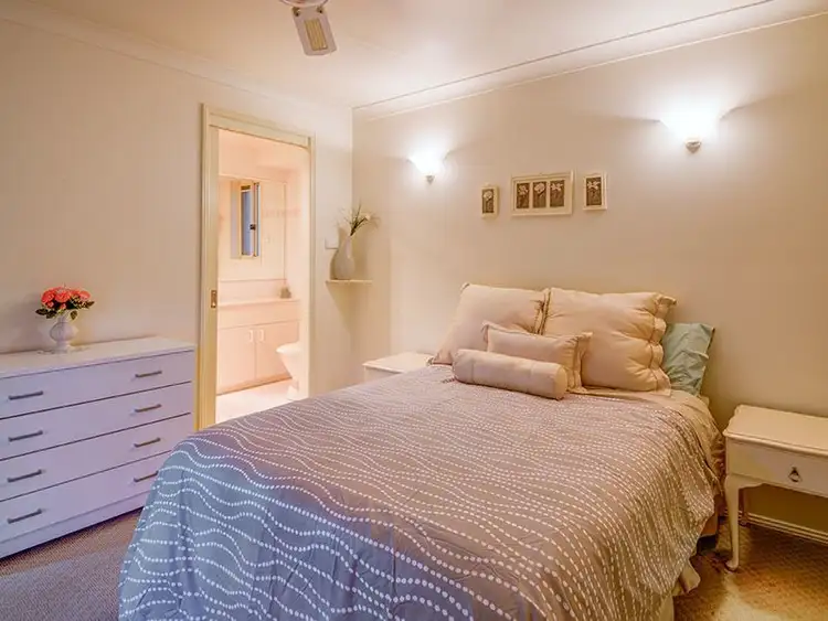 Fifth view of Homely semi-detached listing, 7 Castlereagh Crescent, Bateau Bay NSW 2261