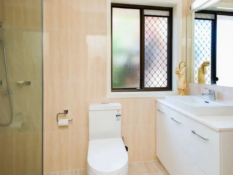 Seventh view of Homely house listing, 12 Seaspray Street, Paradise Point QLD 4216