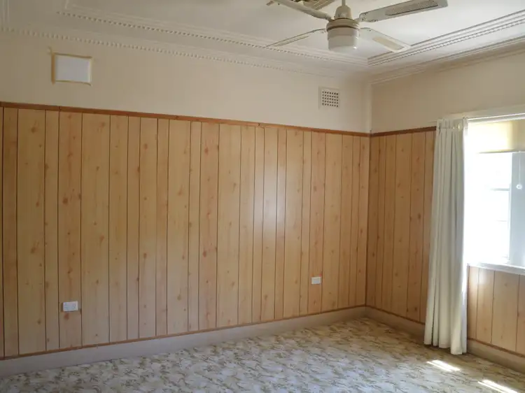 Fifth view of Homely house listing, 47 High Street, Singleton NSW 2330