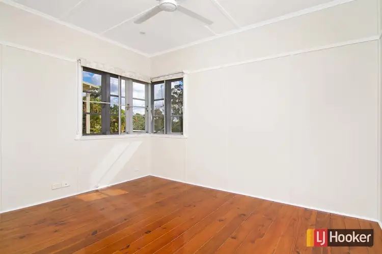 Fifth view of Homely house listing, 23 Fitzsimmons Street, Keperra QLD 4054