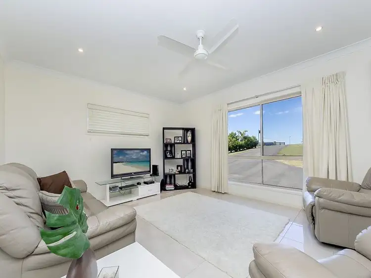 Fifth view of Homely house listing, 92 Bleakley Road, Delaneys Creek QLD 4514