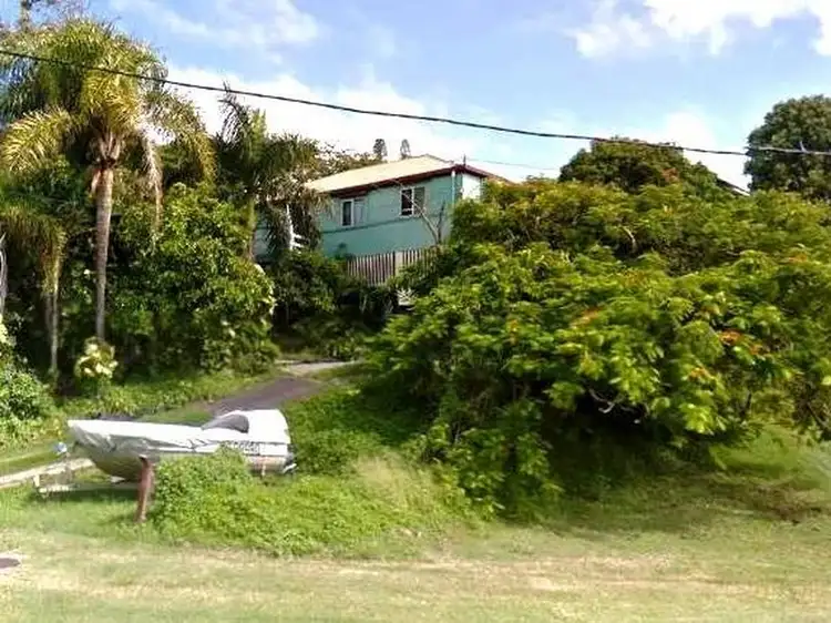 Third view of Homely house listing, 21 Whitman Street, Yeppoon QLD 4703